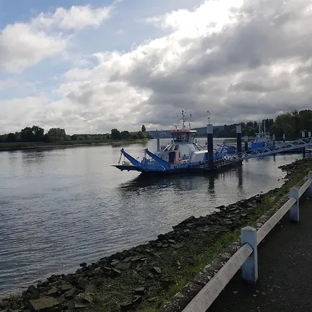 La Bouillette - *
